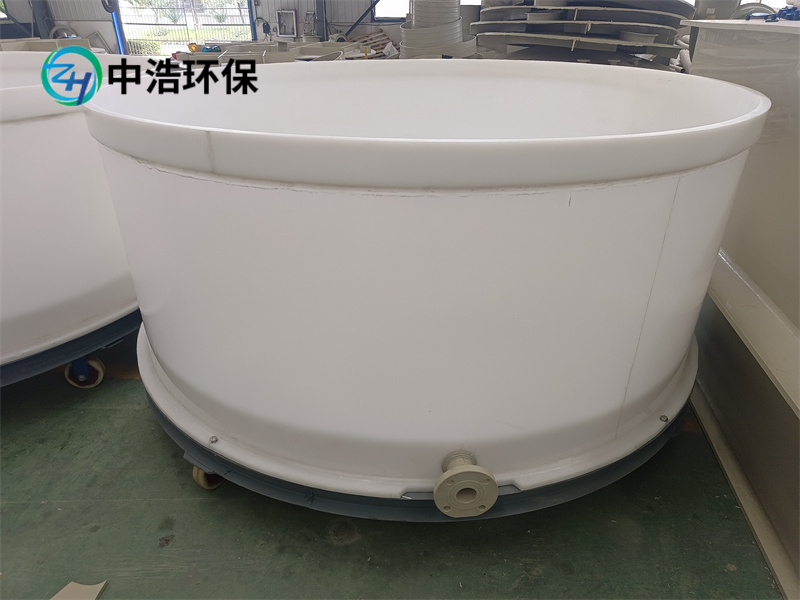 开平PP抽滤槽
